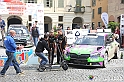 VBS_9463 - Rally Nazionale Il Grappolo 2023 - 7.ma edizione